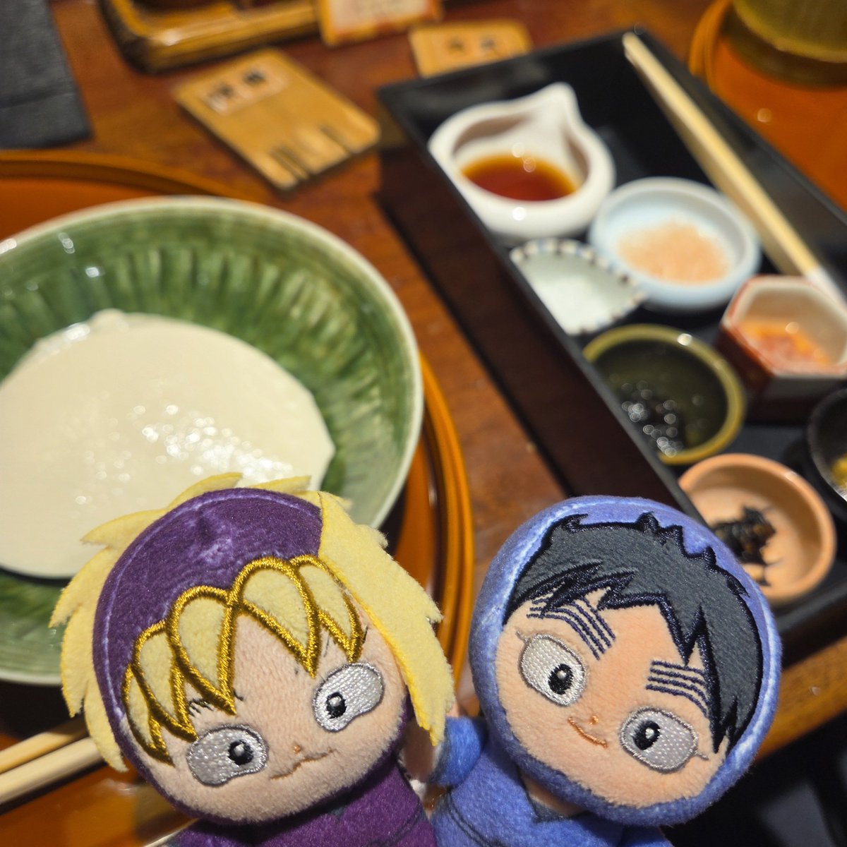 _hananonae_'s tweet photo. ながや見納めでした
楽しかった！ https://t.co/lZqStBIkrD