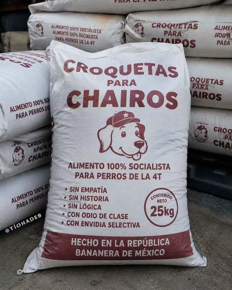 studio65777's tweet photo. @lisamayrin Aquí para que las repartas entre tu familia y amigos. https://t.co/GLco7QsBaK