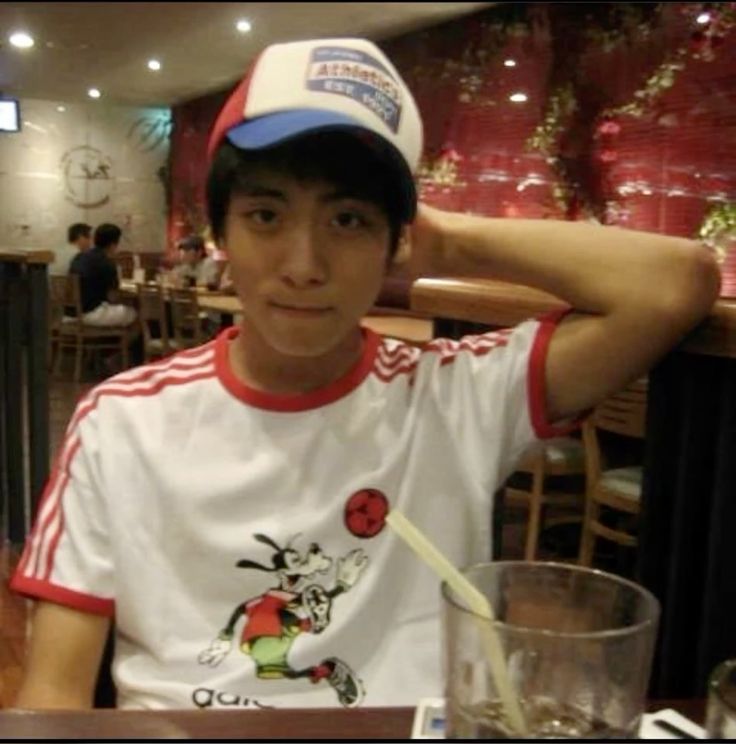 everyjongday's tweet photo. https://t.co/QFFx4SXzz2