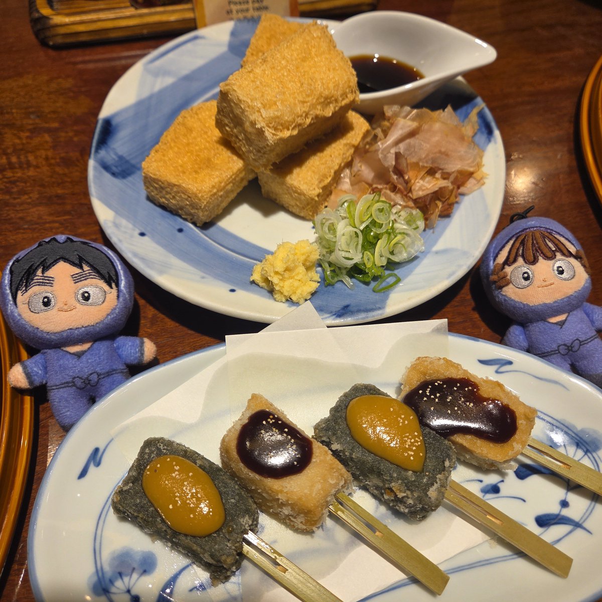 _hananonae_'s tweet photo. ながや見納めでした
楽しかった！ https://t.co/lZqStBIkrD