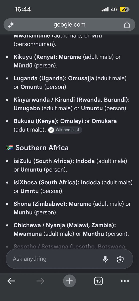 tjk20497898's tweet photo. @SibongileMzizi5 @rusbe_the @bezossuccesor33 Its a general term for people whos mother toungue has the suffix ~tu/ndu/nthu when referring to a man https://t.co/YbfaqNpqt1