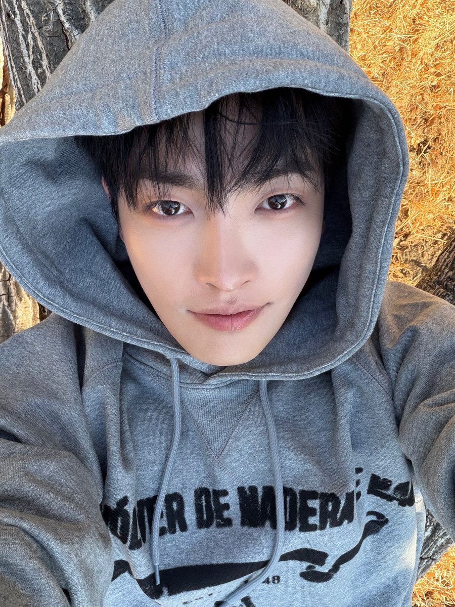 3ankissed's tweet photo. cinta 🩶 https://t.co/hu1YwbXs2H