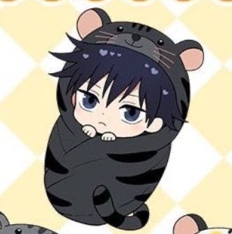 gumihours's tweet photo. https://t.co/fQRI6gbqMj