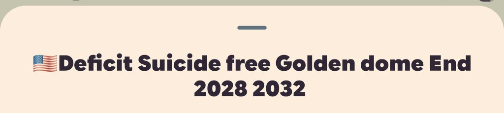 SOLVE53394692's tweet photo. https://t.co/AYTpQyxgFC #ZapTapMusic
#KiDCuDi #JoeyB
#GovAndyBeshearAhead Wrong Both Subjects🇺🇸Ahead🇨🇳AIl Intelligence Men Banned Women’s Sports Banned Sharia law 50States 🇺🇸Destroyed🇺🇸🌎👀🇺🇸
#Ethical #GOP
https://t.co/ozGWkR2qOa
https://t.co/teOskaMsaM
https://t.co/ftur2PyDNr https://t.co/SqNEMkjZls