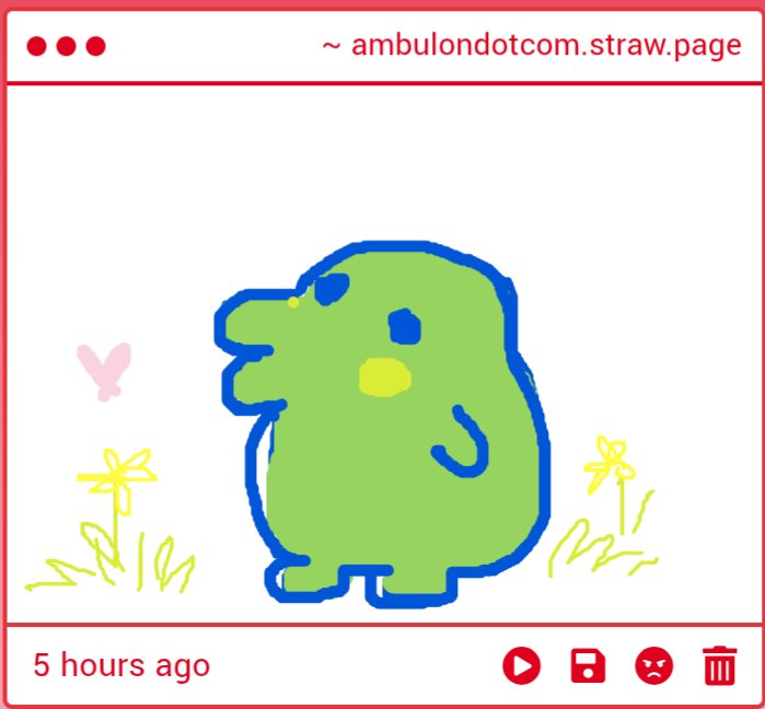 ambulondotcom's tweet photo. ... I really like this. thank you (⸝⸝⩌⸝⸝⩌⸝⸝) https://t.co/ZXZyzjeWCD