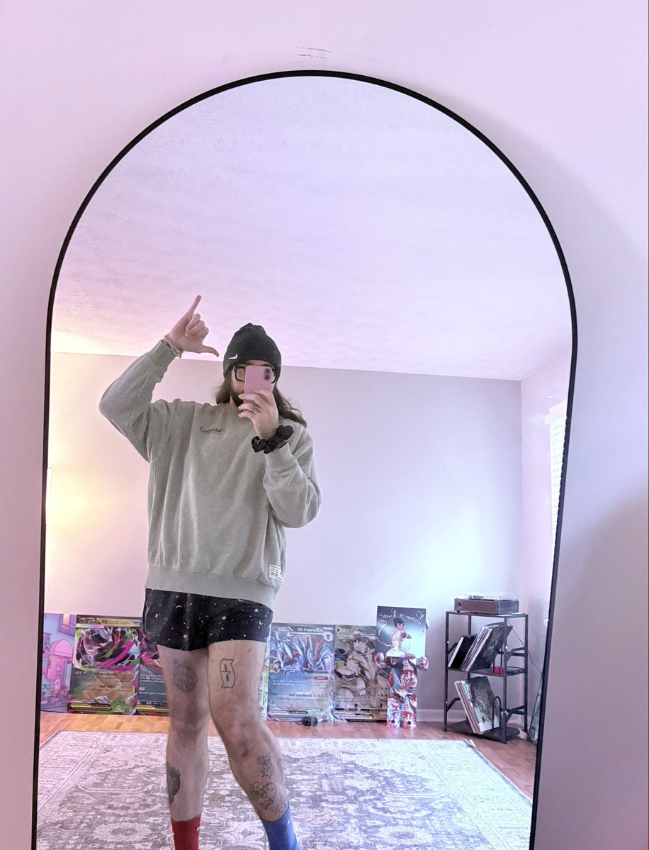 shiny_peso's tweet photo. Good morning say it back or I delete this 24 track album im releasing next month https://t.co/Y8mRmPWwoP