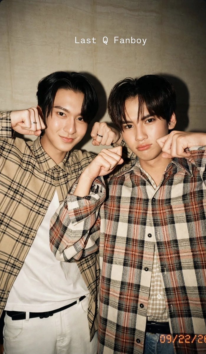 ryunpatji's tweet photo. ryujinpatji are officially done filming as renjitime.. the next time they start filming for a series theyre finally eurosheet !!!! 🥹💗 https://t.co/OVDhAy22L1