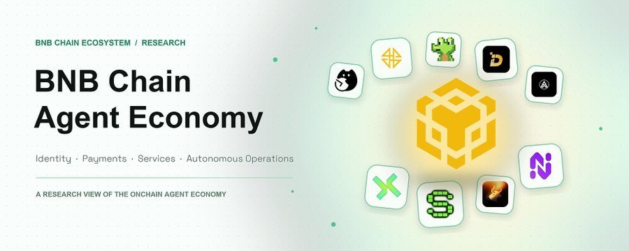 GujilRuipa's tweet photo. I have been looking deeper into @termix_ai and one thing really stands out

Not every agent transaction means real economic activity

a token trade or campaign check-in shows activity but real commerce needs something more

- task funding 
- delivery
- verification 
 - settlement

thats why I find TermiX interesting

Instead of only counting transactions, the better questions are

- How much was actually paid?
- How much did providers receive?
- How many tasks were completed?
- How many were refunded or disputed?

if AI agents are going to become real economic participants, they need more than wallets and transactions

they need a way to work, deliver and get paid with verifiable records

thats the direction i am watching with termix ai