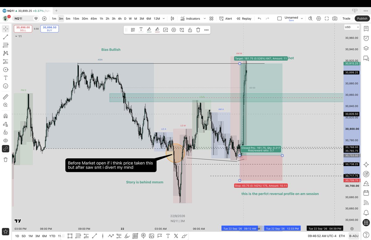 thedrliquidity tweet picture