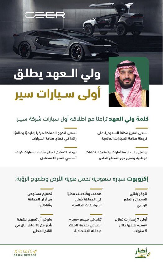 3bx_2's tweet photo. مجدك لقدّام وأمجادك ورا
وإن حكى فيك حسّادك ترا
ما درينا بهرج حسادك أبد
إنتي ما مثلك بهالدنيا بلد
والله ما مثلك بهالدنيا بلد
#Saudi_Made💚 https://t.co/0g1kKvxCuM