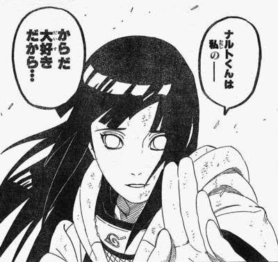 EhEtngp's tweet photo. @vdj5C9Hxnsh5yGU @naruto_sebot https://t.co/7ijRsL8kUD