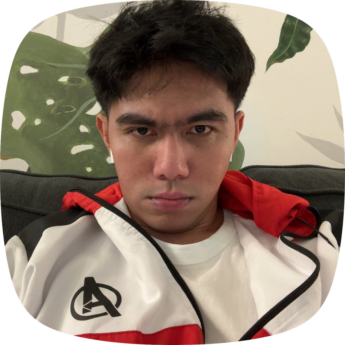 engrmac's tweet photo. READY NA AKO BUKAS!
#AvengersEndgameEncorePH https://t.co/0MqqIIdD6v