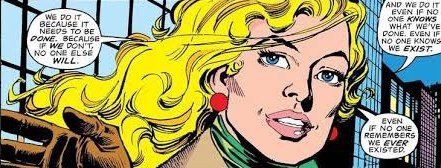 RealTimeTrapper's tweet photo. Happy Birthday to her. She deserves everything. https://t.co/jWe7htjBuJ