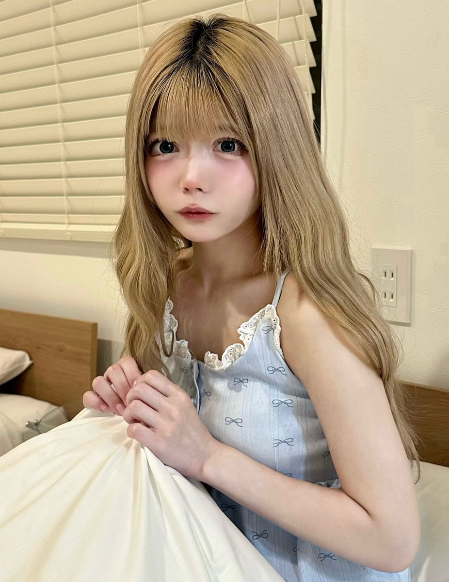 Pomea_YAABUR's tweet photo. 最後の最後は君なんだって https://t.co/Celpx1jySI