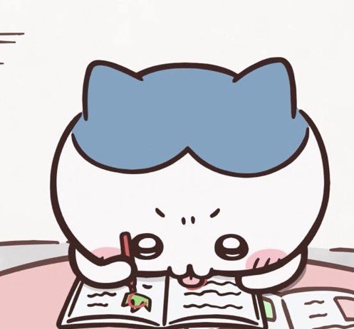 yunn_seul's tweet photo. 집중한 하치 https://t.co/j0lUbtNhxt