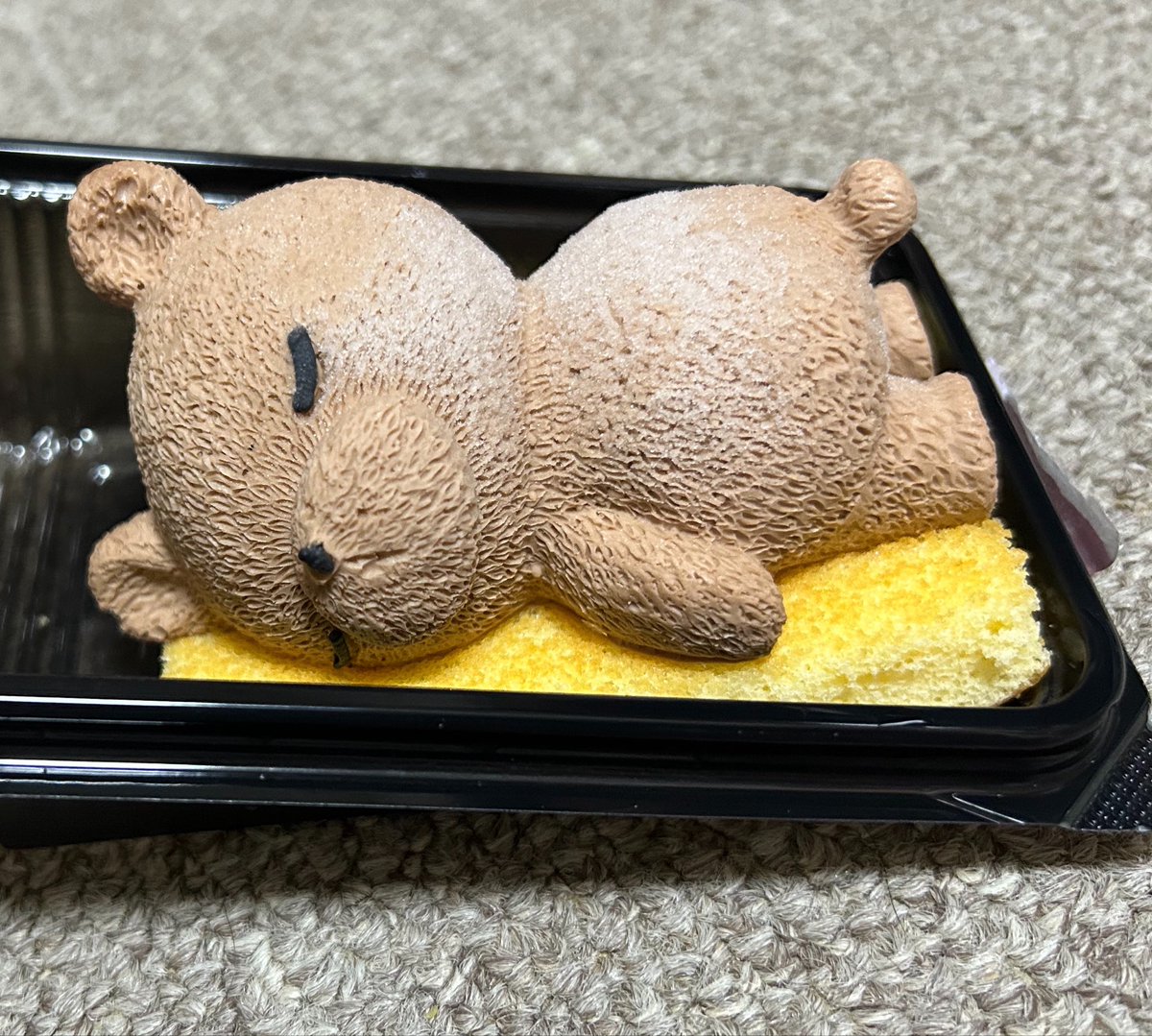 Saku100729's tweet photo. 可愛い https://t.co/ySIvSj9Mv3