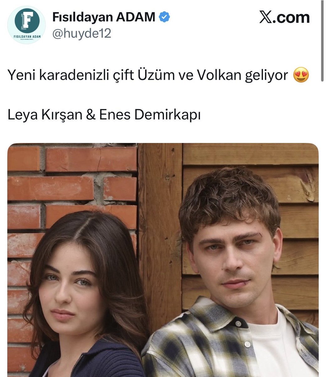 l_e_ya's tweet photo. @huyde12 Tamam etkileşim delisi tamam sana etkileşim verecekler tamam  yalayacaklar seni sakin ol oyuncuların yaş konusu açılmadan önce yalakalanıyordun ama senin kadar etkileşim delisi birini görmedim nerde prim var ordasın https://t.co/9ea7aqCYqM