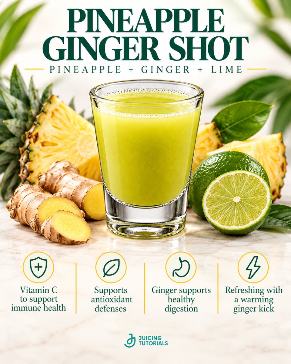 JuicingTutorial tweet picture
