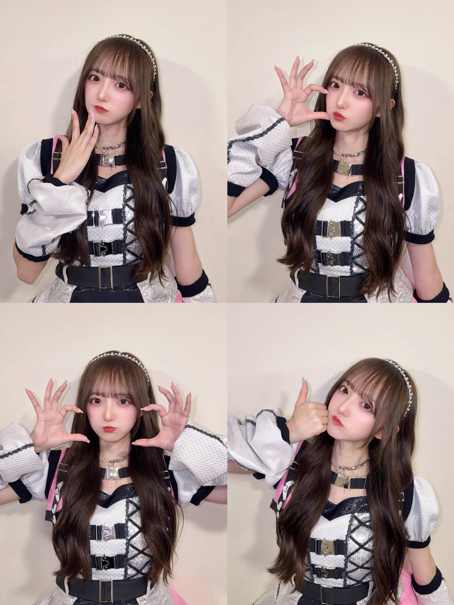 日比野芽奈(ラフ×ラフ) on X: 