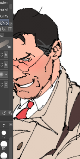 VirtuelleSterne's tweet photo. ah, tf2 medic https://t.co/PeuFGX6XFR