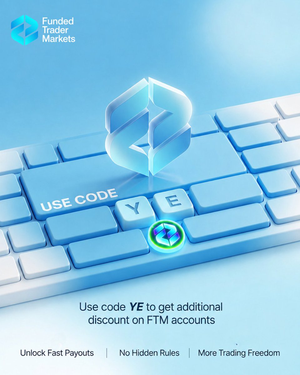 Ye_FTM's tweet photo. The special ye discount is active again for 12 hours only . https://t.co/I1Mcd2xYey
