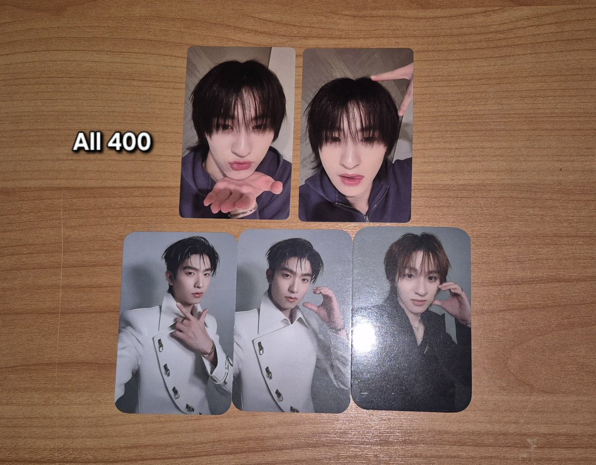 chiida_x's tweet photo. [ All 5 ใบ ]

🦊🍓 ทมก.
— *all  400 *

แยกใบ dm

📮 เดินทาง 40

💌 สนใจสอบถาม dm เพิ่มเติมได้คับ 
#ตลาดนัดโทมัสก้อง #ตลาดนัดดูมันดิ #ตลาดนัดดมด #ตลาดนัดdmd https://t.co/JrVERz8wLw