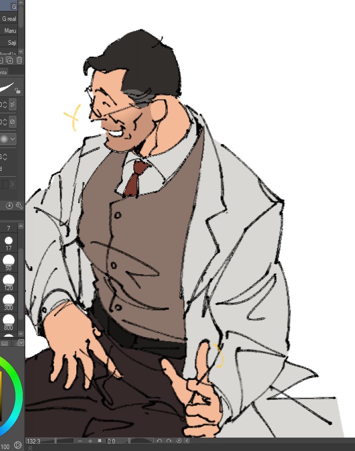VirtuelleSterne's tweet photo. ah, tf2 medic https://t.co/PeuFGX6XFR