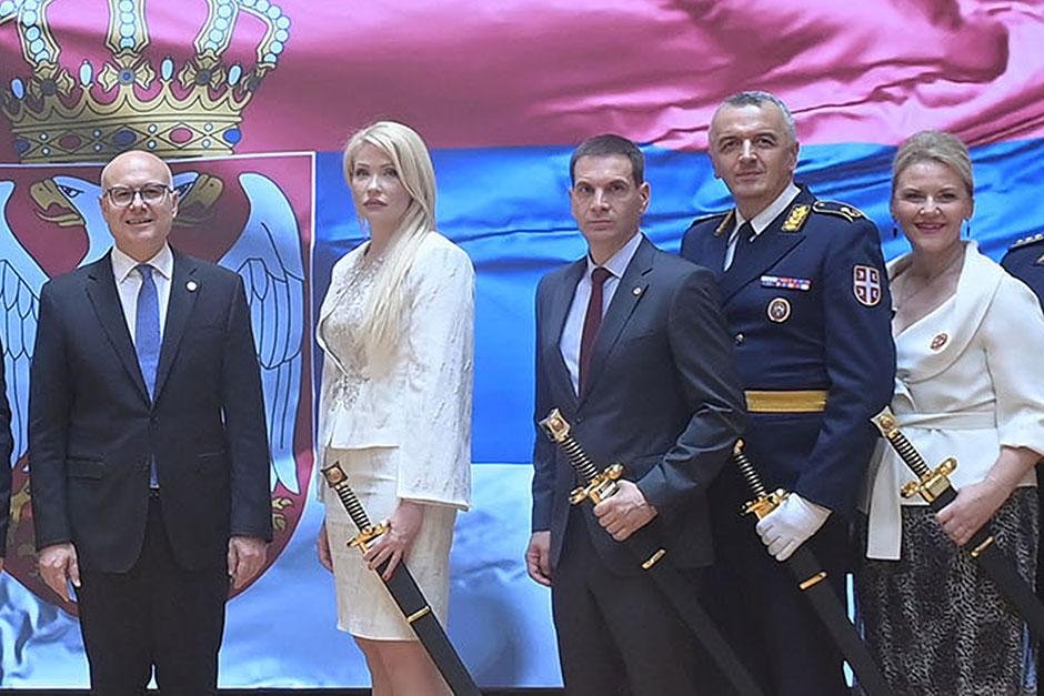 NebojsaKg's tweet photo. @n1srbija KRAJ PRIČE ZA UDBAŠA! https://t.co/FMkzdjrJwz