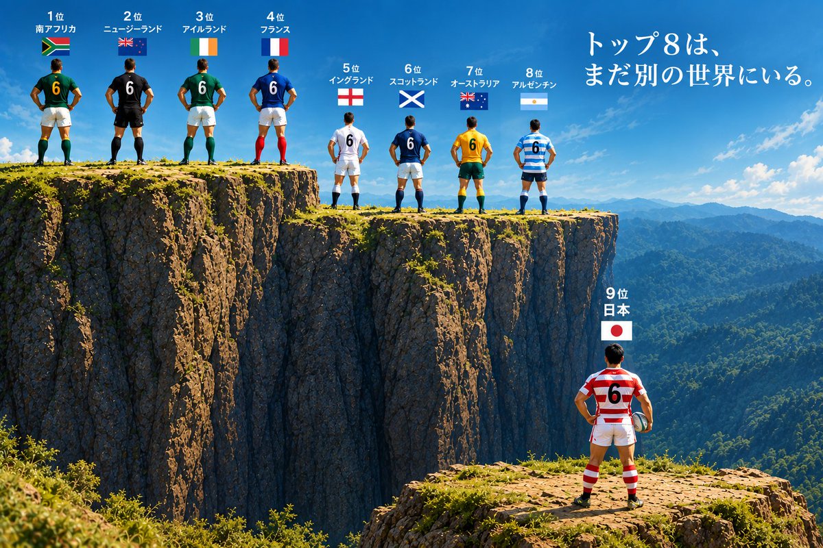 New_Lenny5959's tweet photo. イメージ😅 https://t.co/cp20cYKPxj