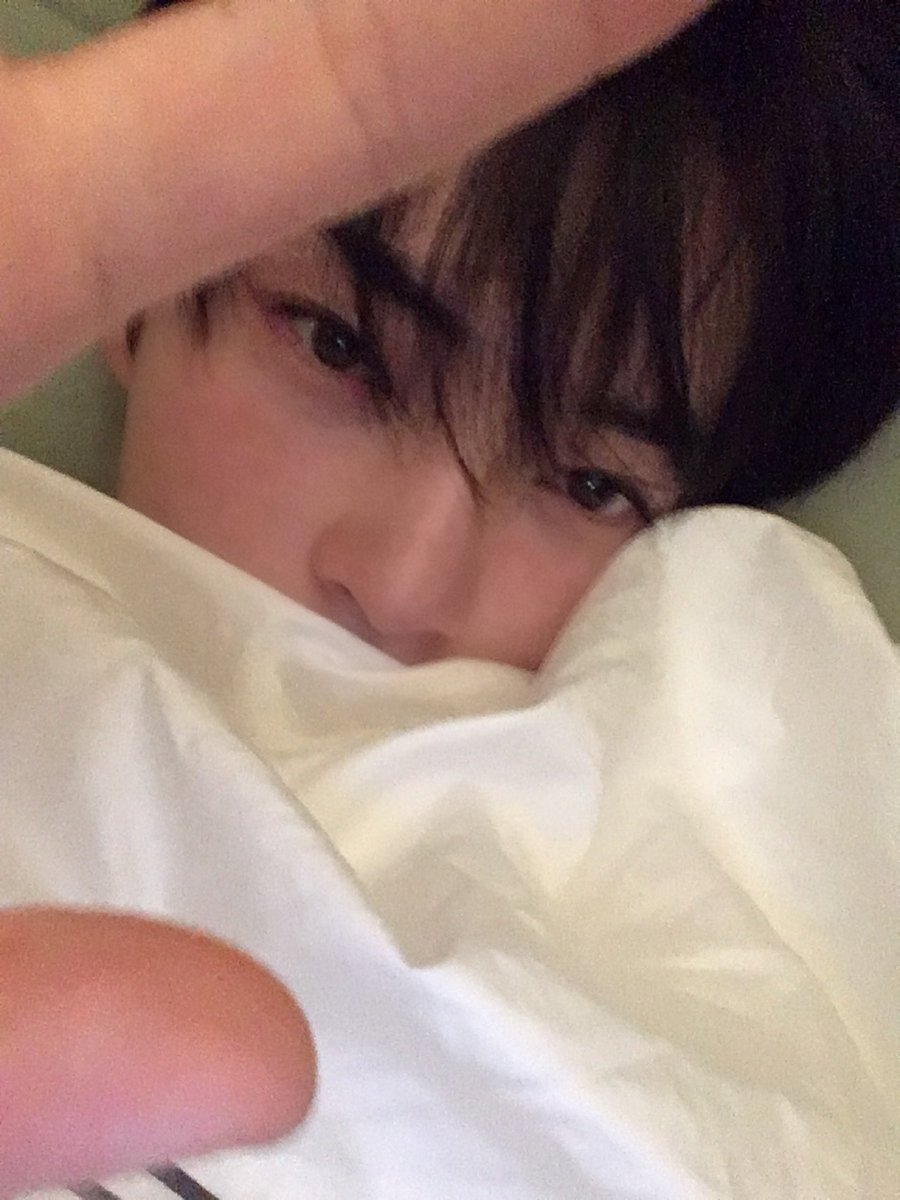 mypluffycloud's tweet photo. 뭐야??🫪🫪🫪 https://t.co/swY4EH7ylN