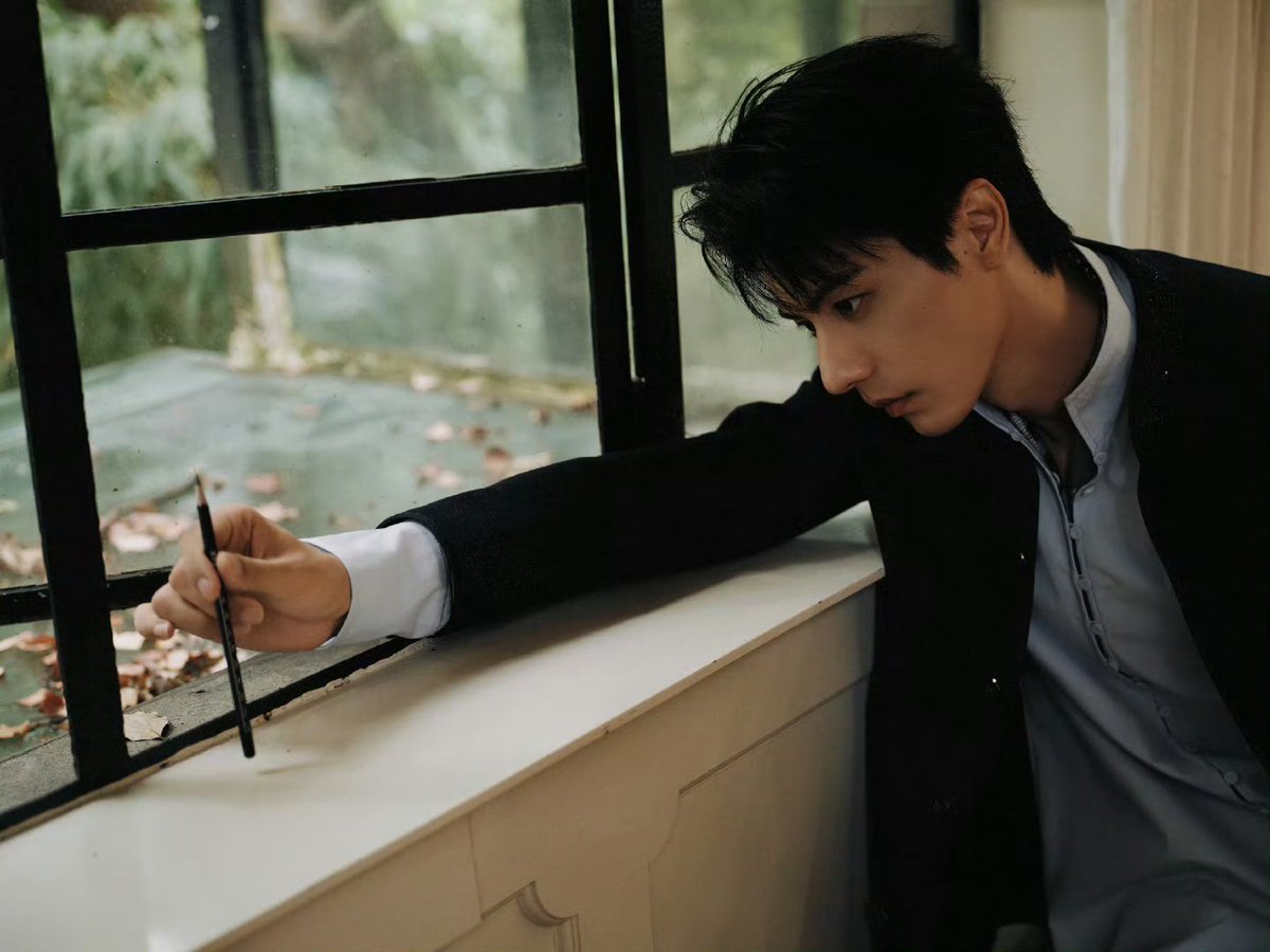 liuchanq's tweet photo. ㅤ⠀⠀⠀
ㅤ⠀⠀⠀
ㅤ⠀⠀⠀ https://t.co/Fxi0DWHBhS