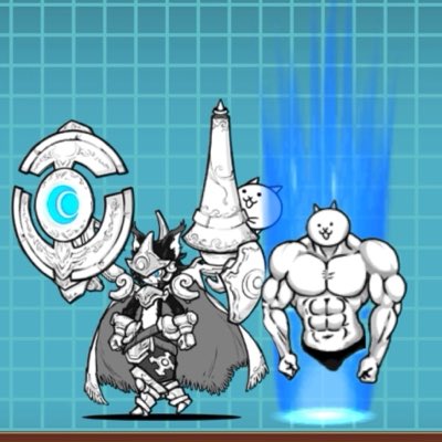 saramineko33's tweet photo. #新しいプロフィール画像 https://t.co/AwF52e2tJi