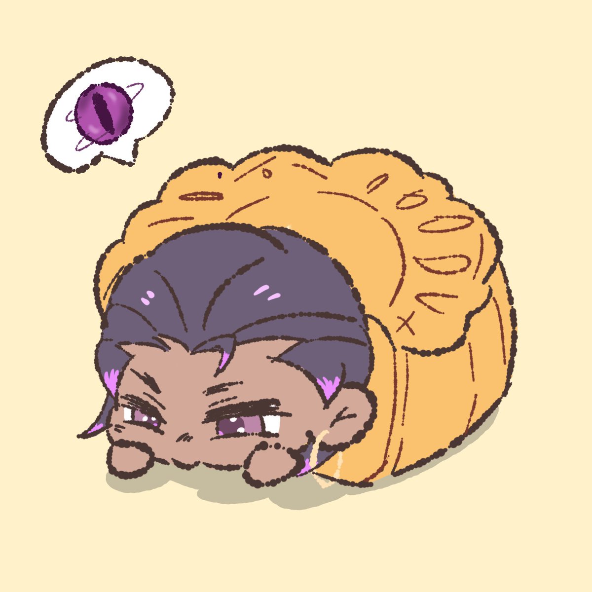 Ling11751's tweet photo. Happy Moon Festival 
#Reyge #Reyna #Sage #Valorant #ValorantArt https://t.co/3Y6ArvzYrT