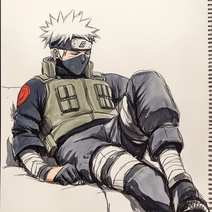 XadamOriginal's tweet photo. GN https://t.co/uyuphE1jJZ