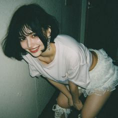 coby_visser's tweet photo. A small thought about programming: weather has a surprising amount of influence over motivation. Feels obvious in hindsight. 🥳 🥳 ��� 🌈 🌈 https://t.co/ZJjdt3oFRG