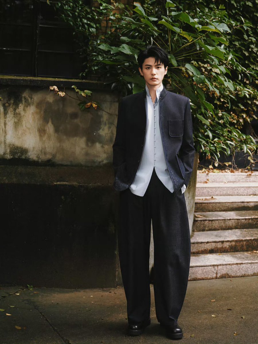 liuchanq's tweet photo. ㅤ⠀⠀⠀
ㅤ⠀⠀⠀
ㅤ⠀⠀⠀ https://t.co/yc3juV751Q