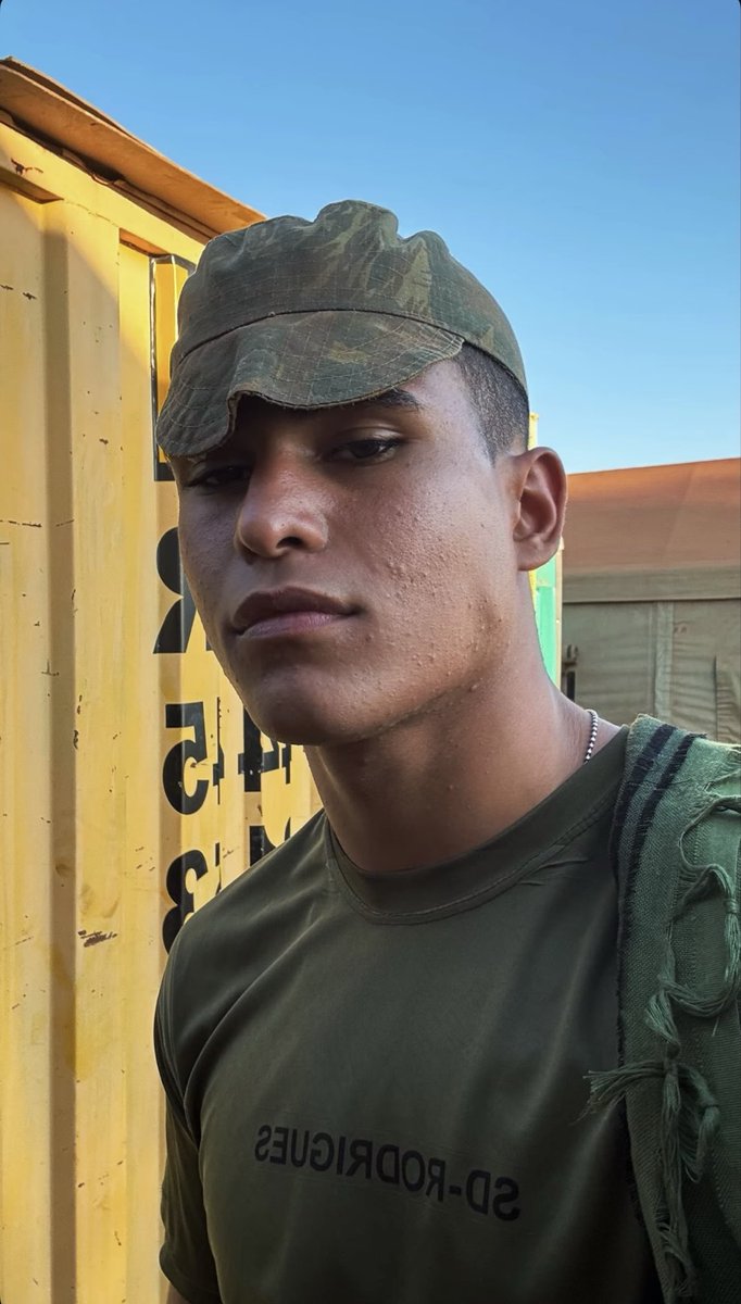 opropriopreto's tweet photo. Segue o fluxo rapaziada🥵🔥👊🏾 https://t.co/vrwZk3EiuT