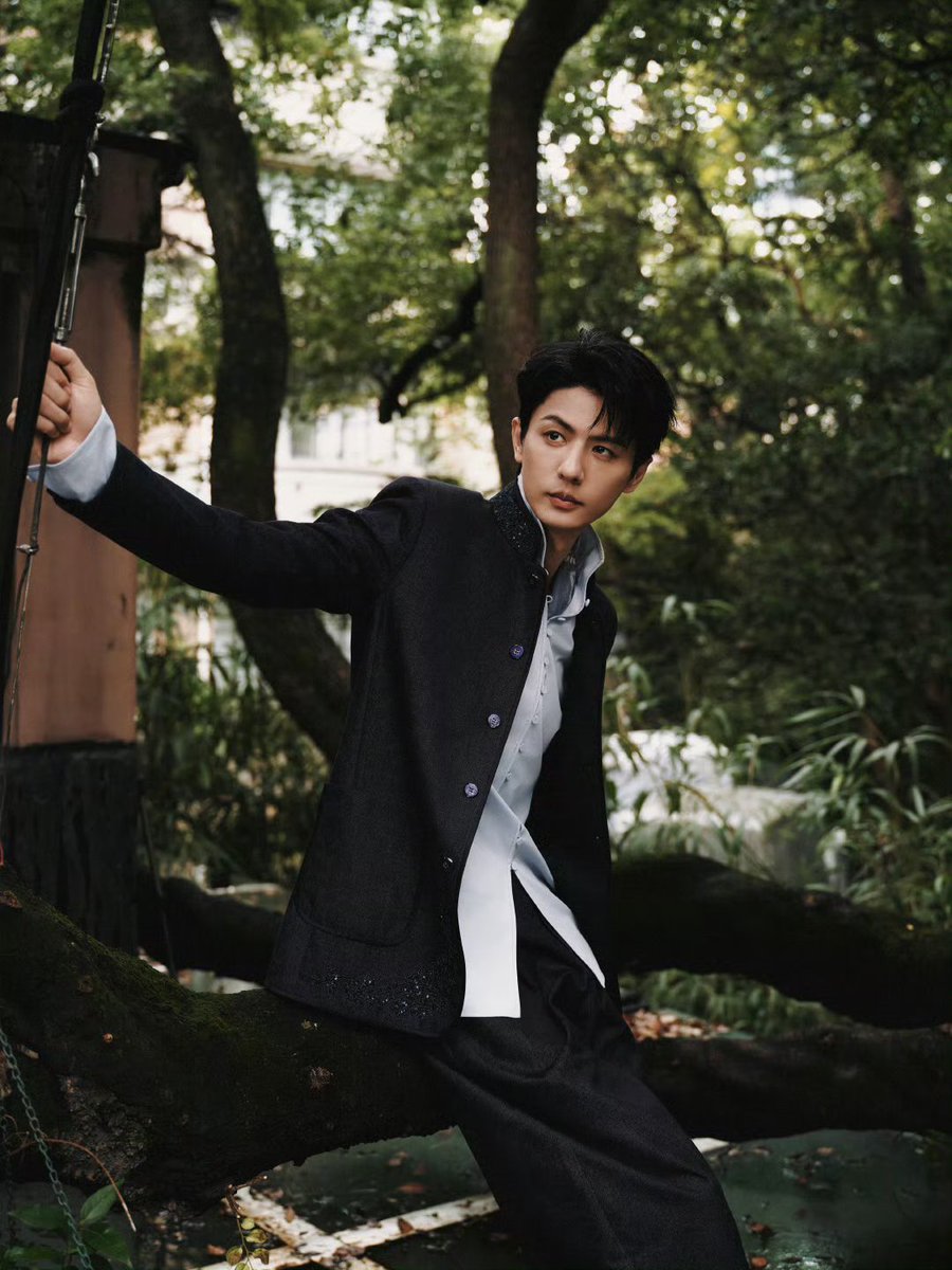 liuchanq's tweet photo. ㅤ⠀⠀⠀
ㅤ⠀⠀⠀
ㅤ⠀⠀⠀ https://t.co/yc3juV751Q