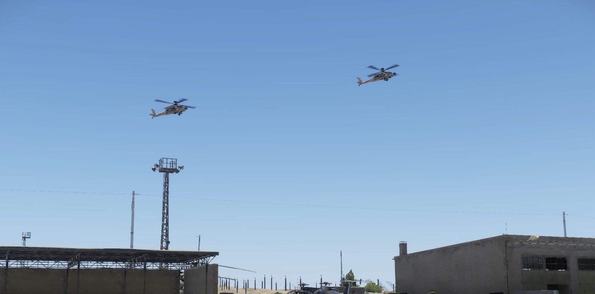 MSJP_Reforger's tweet photo. #ArmaReforger #Arma #PvE #ミリシム #Milsim #MSJP https://t.co/bATN81pje3