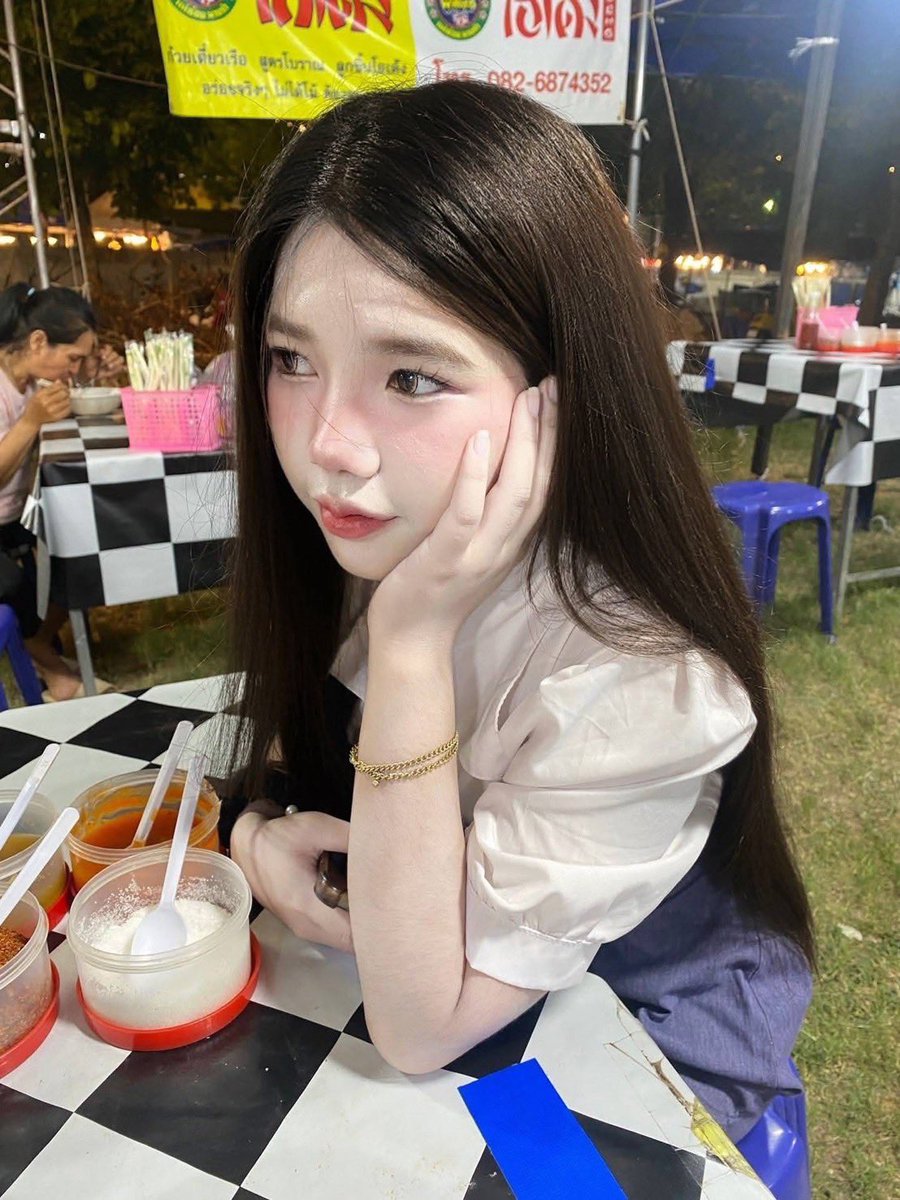 CorieDiedrlw's tweet photo. 🌶️🍑โจทย์รถวิ่งด้วยความเร็ว 30 m/sเวลา 5 วินาที ระยะทางเท่าไหร่😝

 𝐋𝐈𝐍𝐄🆔thaksakorn1801

#รับงานสมุย รับงานสมุย
#รับงานสุราษฎร์ธานี รับงานสุราษฎร์ธานี
#รับงานนครศรีธรรมราช รับงานนครศรีธรรมราช
#รับงานหาดใหญ่ รับงานหาดใหญ่
#รับงานหลังสวน รับงานหลังสวน https://t.co/R8rHFFkrIQ