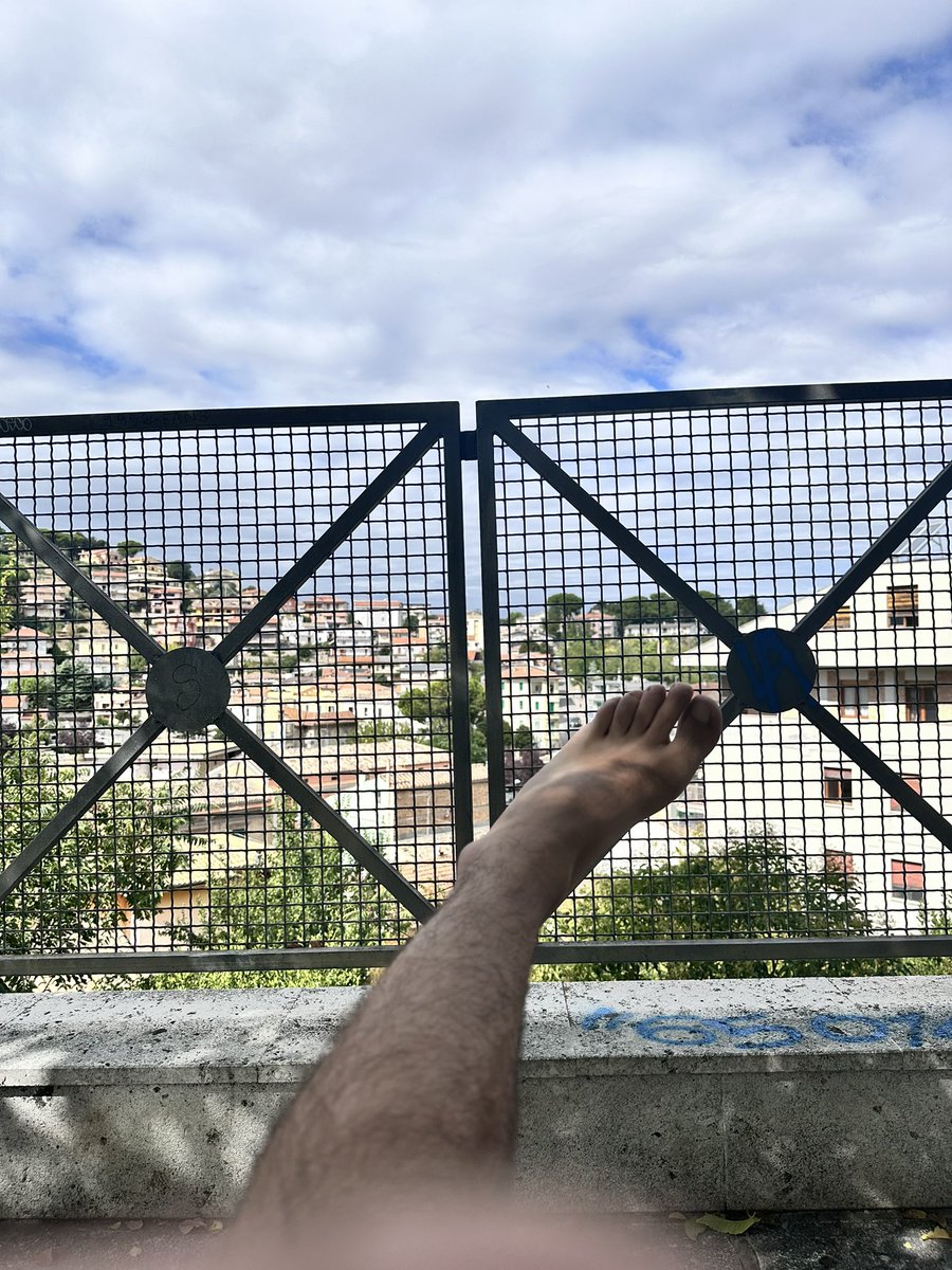 ass90hot's tweet photo. Feeettt
#feet #soles #feetfetısh #fetish https://t.co/XMud0vYEe1