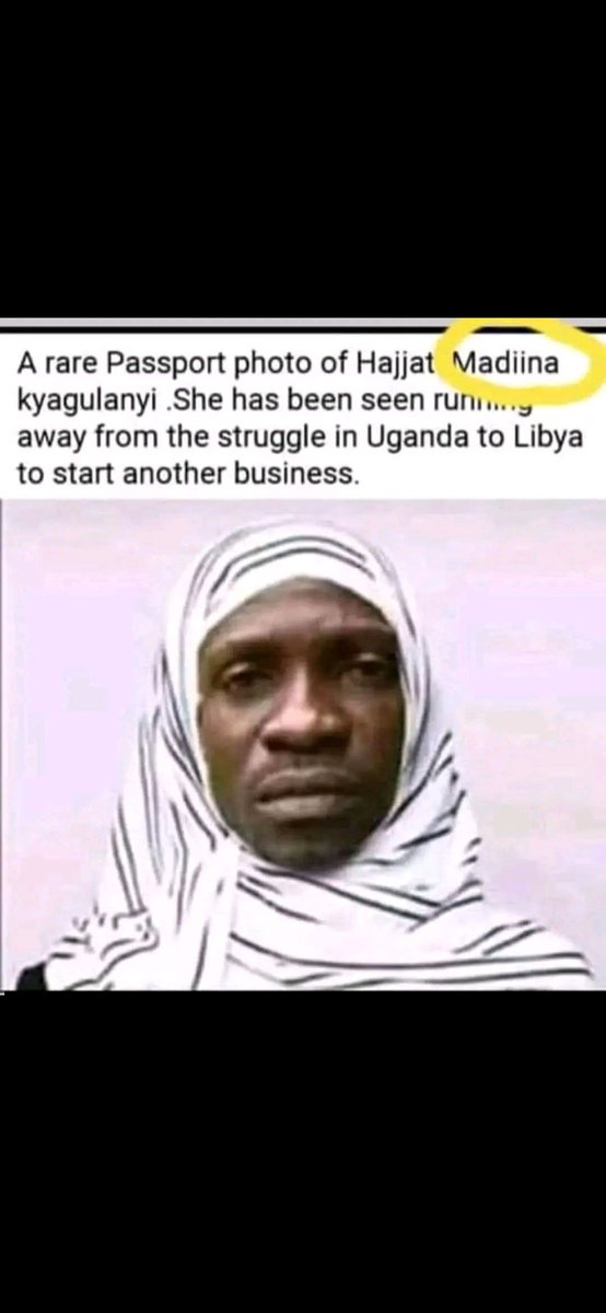 JOESMITH9vkr's tweet photo. @BekarSebat51443 We know you are paid to post nosense but truth is kadingo yagwa https://t.co/HIG1WeGKKC