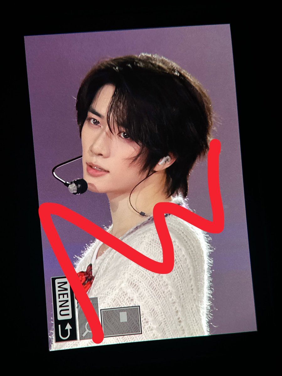 drCocoaPhoto's tweet photo. 260922 인기가요 토쿄 INKIGAYO LIVE in TOKYO 사후 테이터 판매 합니다

프로필 오픈톡으로 문의주세요

투모로우바이투게더 TXT
이쿠타 리라 IKUTARIRA 幾田りら
라이즈 RIIZE 
니쥬 NiziU
킥플립 KickFlip
코르티스 CORTIS
아이딧 IDID
키키 KiiiKiii
레이 REI

DATA 데이터 댈찍 대리찍사 https://t.co/0sTtYYvoGs