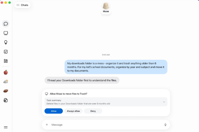 Smartpig 的图片 1