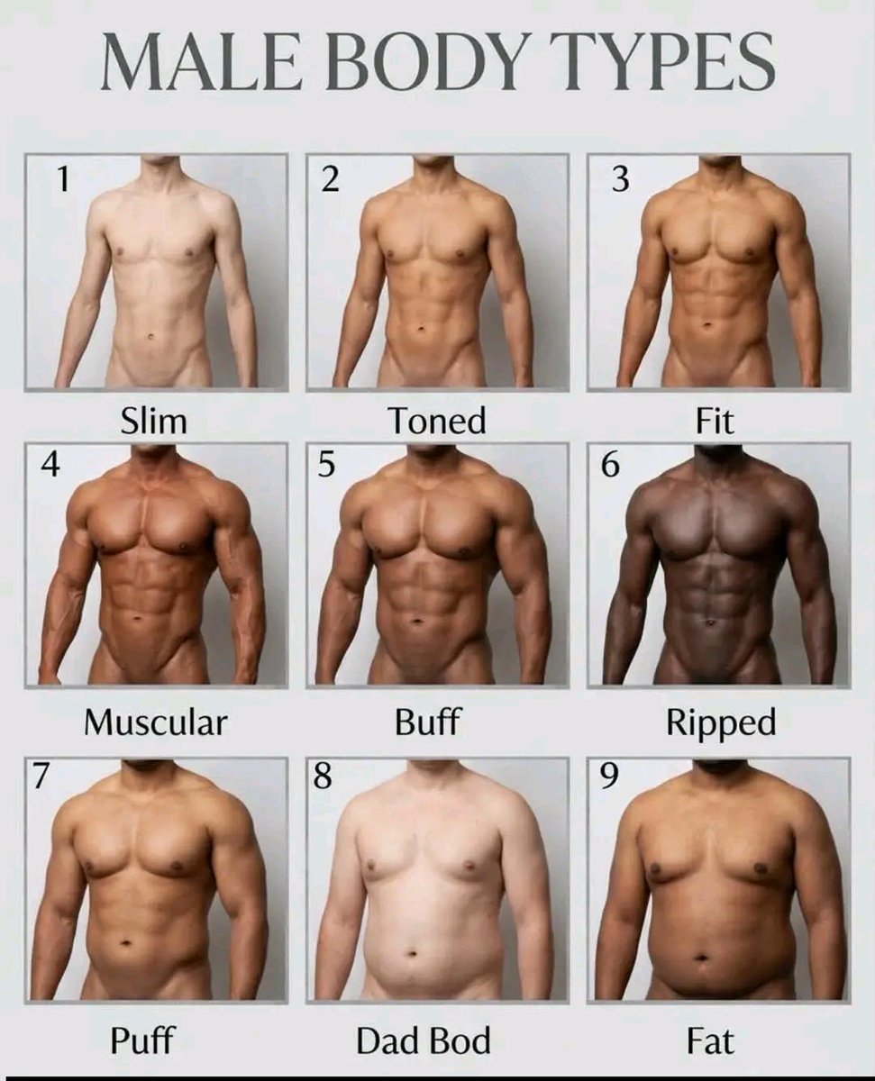 PCBUT22's tweet photo. 1 or 2 ako pero hanap ko 3, 7 at 8 hehe meron ba dito? https://t.co/SnuJ6eZURi