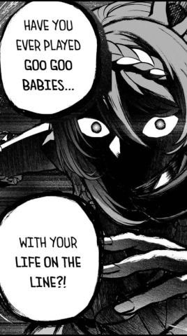Emmykun3151's tweet photo. @notrealhimeno https://t.co/zxhd7R3awW