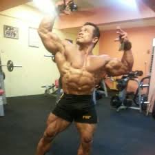 EricJupiter001's tweet photo. 😱Omg Muscular man big💪

🥇Preview Group : https://t.co/jkvJQlC8X1

🥇Admin: https://t.co/SnPl7NCqld https://t.co/4GOlsaXQLV