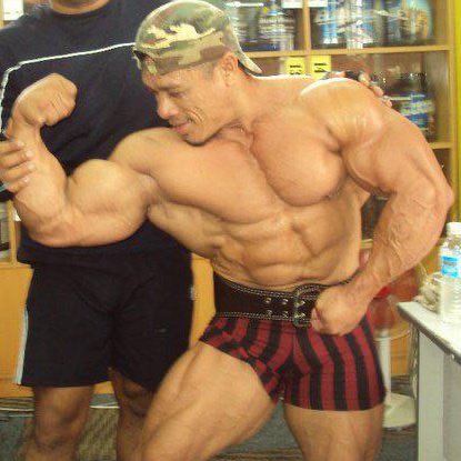 EricJupiter001's tweet photo. 😱Omg Muscular man big💪

🥇Preview Group : https://t.co/jkvJQlC8X1

🥇Admin: https://t.co/SnPl7NCqld https://t.co/4GOlsaXQLV