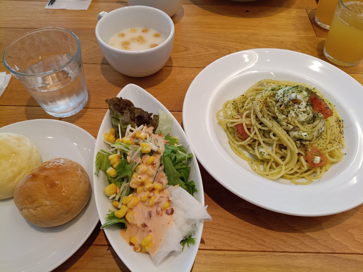 Mayu6867290's tweet photo. 今日は長野〜 https://t.co/c0RPvFd8kP