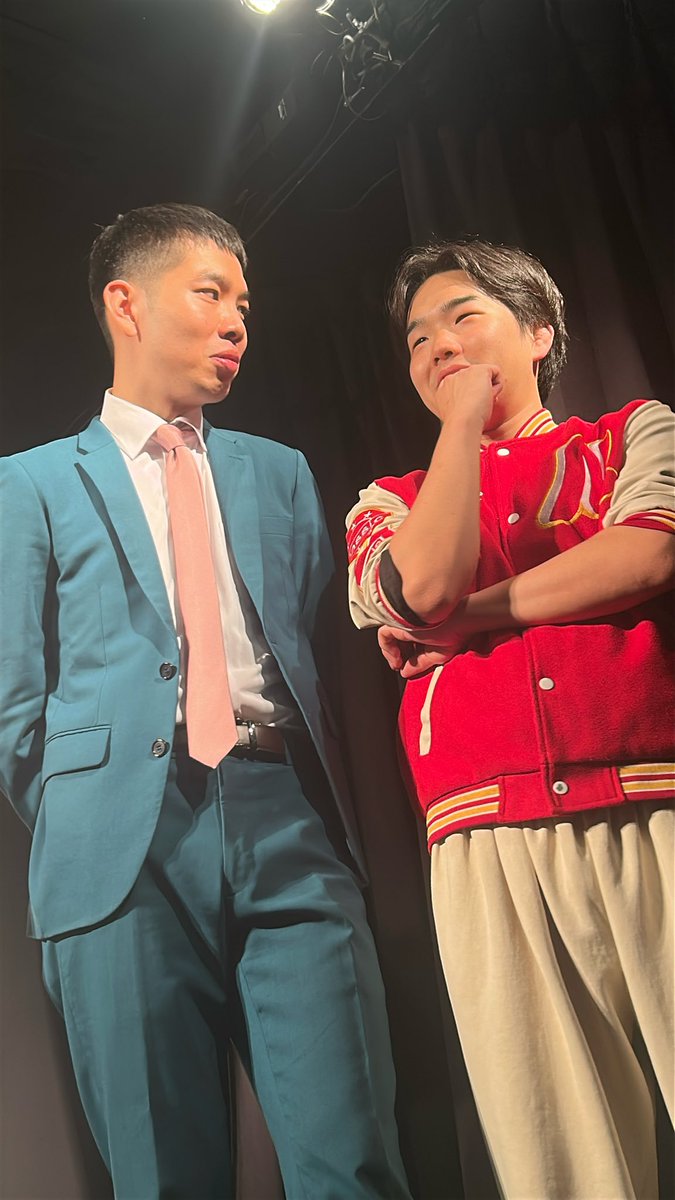 FAREASTDISCO's tweet photo. チーム沖縄🎵チーム沖縄🎵 https://t.co/vAubVwP8I4